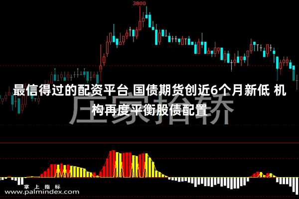 最信得过的配资平台 国债期货创近6个月新低 机构再度平衡股债配置